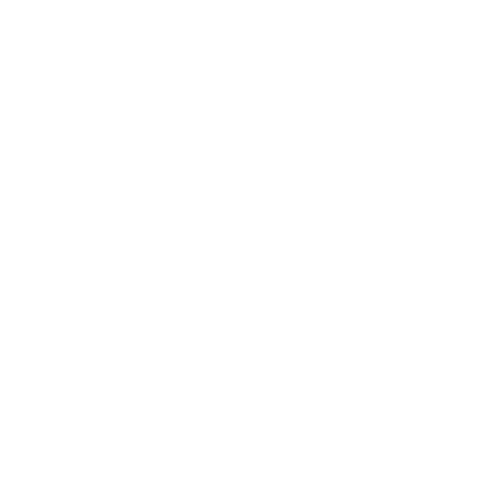 Ícone de uma casa com Wifi